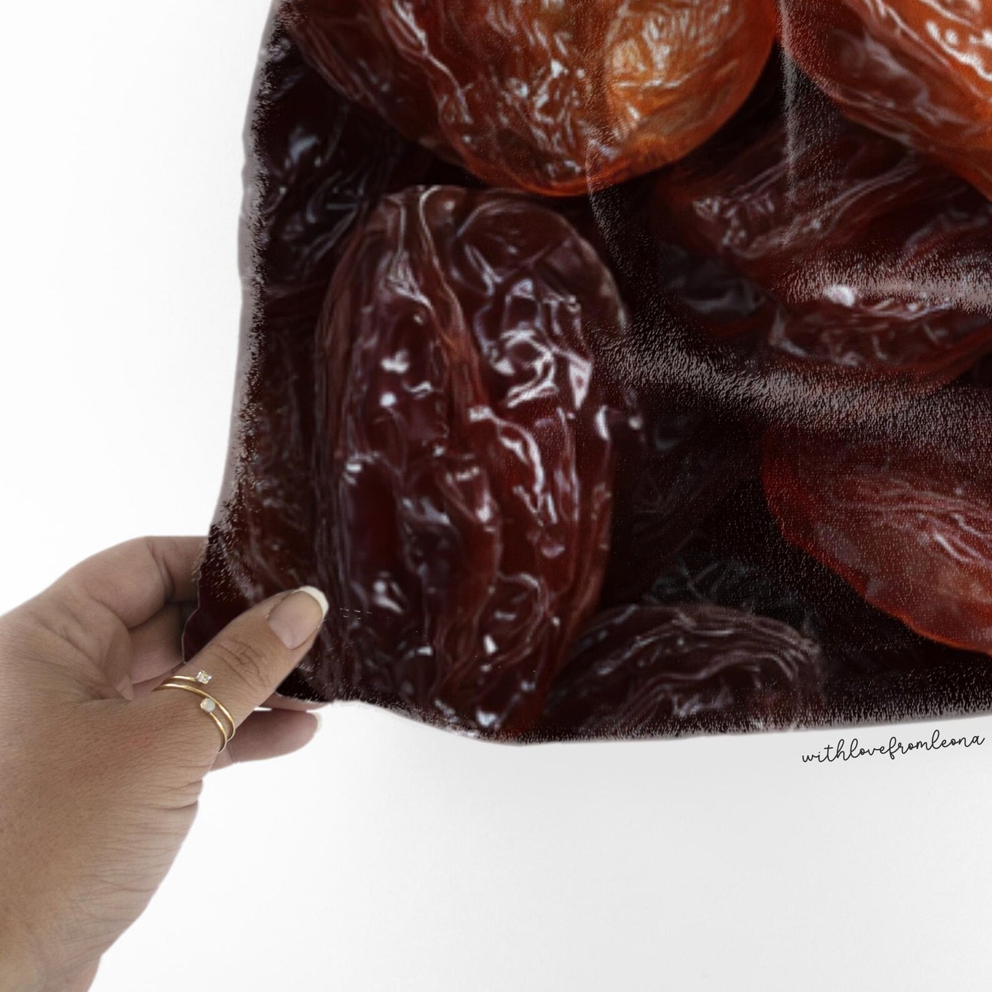 Personalized Raisins Blanket | Custom Name Gift for Raisins Lovers
